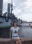 Знакомства в г. Москва: Татьяна, 31 - ищет Парня