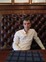 Знакомства в г. Омск: Pavel, 24 - ищет Девушку