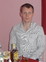 Знакомства в г. Оренбург: Vitaliy, 28 - ищет Девушку от 20  до 27