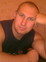 Знакомства в г. Москва: Толя, 37 - ищет Девушку