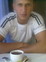 Знакомства в г. Хабаровск: DENIS, 23 - ищет Девушку