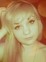 Знакомства в г. Пушкино: Reine, 18 - ищет Парня; Девушку от 18  до 22