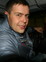 Знакомства в г. Москва: Sergey, 36 - ищет Девушку от 23  до 33