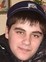 Знакомства в г. Остров: Тимур, 25 - ищет Девушку
