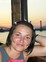 Знакомства в г. Санкт-Петербург: Елена, 31 - ищет Парня