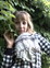 Знакомства в г. Первоуральск: tatyana, 24 - ищет Парня