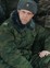 Знакомства в г. Хабаровск: дмитрий, 21 - ищет Девушку