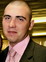 Знакомства в г. Тольятти: sergey, 25 - ищет Девушку от 20  до 30