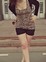 Знакомства в г. Москва: Olyushka_32, 18 - ищет Парня