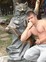 Знакомства в г. Пятигорск: Андрей, 27 - ищет Девушку