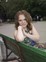 Знакомства в г. Мытищи: Анна, 21 - ищет Парня от 20  до 25