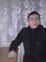 Знакомства в г. Сызрань: Алексей, 22 - ищет от 16  до 22