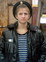 Знакомства в г. Белгород: Григорий, 18 - ищет Девушку от 18  до 22