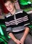 Знакомства в г. Тула: D-Massive, 21 - ищет Девушку от 16  до 26