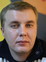 Знакомства в г. Москва: Denio, 33 - ищет Девушку от 27  до 37