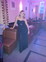 Знакомства в г. Самара: Elena, 25 - ищет Парня; Девушку