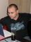 Знакомства в г. Москва: Dan, 33 - ищет Девушку от 18  до 35