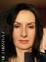 Знакомства в г. Хабаровск: Катерина, 32 - ищет Парня