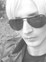 Знакомства в г. Москва: Vince, 21 - ищет Парня; Девушку