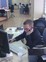 Знакомства в г. Хабаровск: Crazymax, 26 - ищет Девушку от 18  до 27
