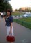 Знакомства в г. Москва: Инна, 38 - ищет Парня от 38