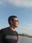 Знакомства в г. Владивосток: azat, 22 - ищет Девушку