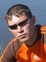 Знакомства в г. Калининград: Юрий, 29 - ищет Девушку