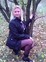Знакомства в г. Таганрог: юлия, 31 - ищет Парня