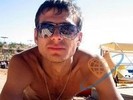 Знакомства в г. Санкт-Петербург: Alex, 33 - ищет Девушку от 20  до 35