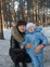 Знакомства в г. Иркутск: Анна, 27 - ищет Парня от 28  до 40