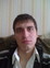 Знакомства в г. Самара: александр, 24 - ищет Девушку от 18  до 23