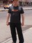 Знакомства в г. Краснодар: Евгений, 29 - ищет Девушку