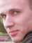 Знакомства в г. Москва: Алексей, 22 - ищет Девушку от 18  до 23