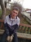Знакомства в г. Екатеринбург: Константин, 21 - ищет Девушку