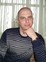 Знакомства в г. Тольятти: Виталий, 27 - ищет Девушку от 18  до 25