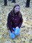 Знакомства в г. Рязань: olenka, 25 - ищет Парня