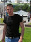 Знакомства в г. Москва: Yuriy, 27 - ищет Девушку от 20  до 30