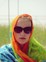 Знакомства в г. Новосибирск: Ann, 28 - ищет Парня