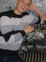 Знакомства в г. Красноярск: nikolay, 23 - ищет Девушку
