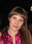 Знакомства в г. Новосибирск: Александра, 25 - ищет Парня; Девушку от 24