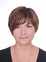 Знакомства в г. Иркутск: Julia, 34 - ищет Парня от 30  до 45