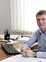Знакомства в г. Новосибирск: Дмитрий, 24 - ищет Девушку от 19  до 26