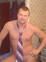 Знакомства в г. Мурманск: Kirill, 32 - ищет Девушку