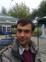 Знакомства в г. Красноярск: Allexx, 29 - ищет Девушку от 22  до 35