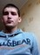 Знакомства в г. Санкт-Петербург: Dmitriy, 19 - ищет Девушку