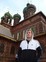 Знакомства в г. Вологда: Макс, 25 - ищет Девушку от 19  до 25