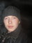 Знакомства в г. Очер: Евгений, 19 - ищет Девушку от 18  до 21