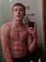 Знакомства в г. Москва: Artyom, 21 - ищет Девушку