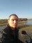 Знакомства в г. Иркутск: asser, 28 - ищет Девушку