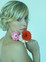 Знакомства в г. Новосибирск: Alexandra, 33 - ищет Девушку от 22  до 45